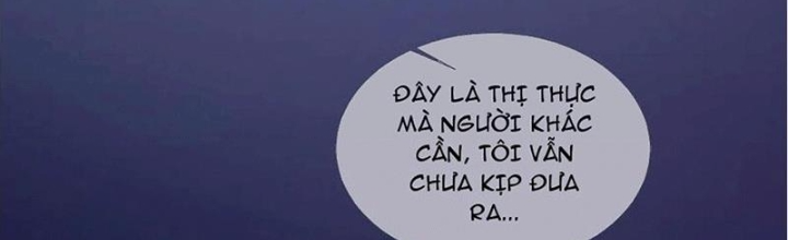 Mạt Thế Lạc Viên Chapter 62 - Trang 3