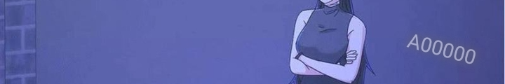 Mạt Thế Lạc Viên Chapter 62 - Trang 3