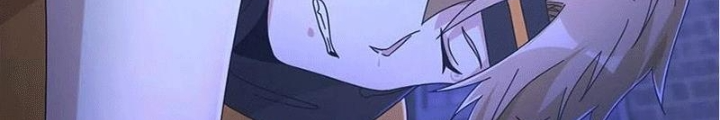 Mạt Thế Lạc Viên Chapter 62 - Trang 3