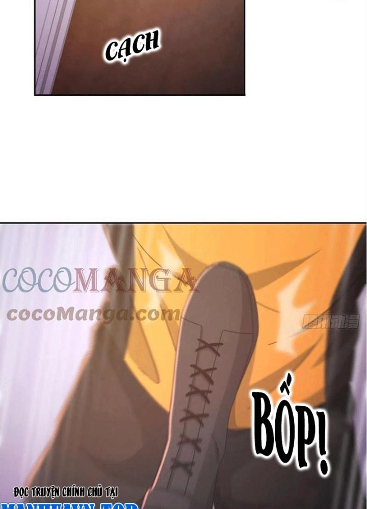 Mạt Thế Lạc Viên Chapter 62 - Trang 3