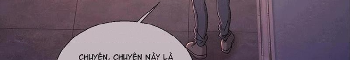 Mạt Thế Lạc Viên Chapter 62 - Trang 3