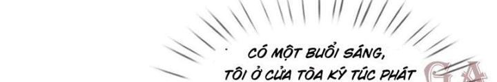 Mạt Thế Lạc Viên Chapter 62 - Trang 3