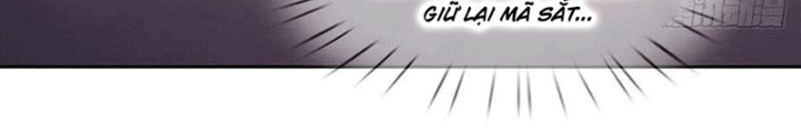Mạt Thế Lạc Viên Chapter 62 - Trang 3