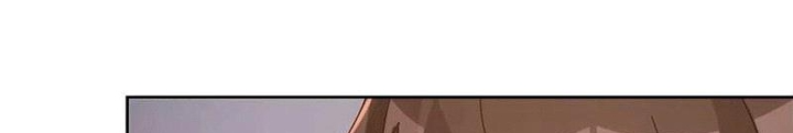 Mạt Thế Lạc Viên Chapter 62 - Trang 3