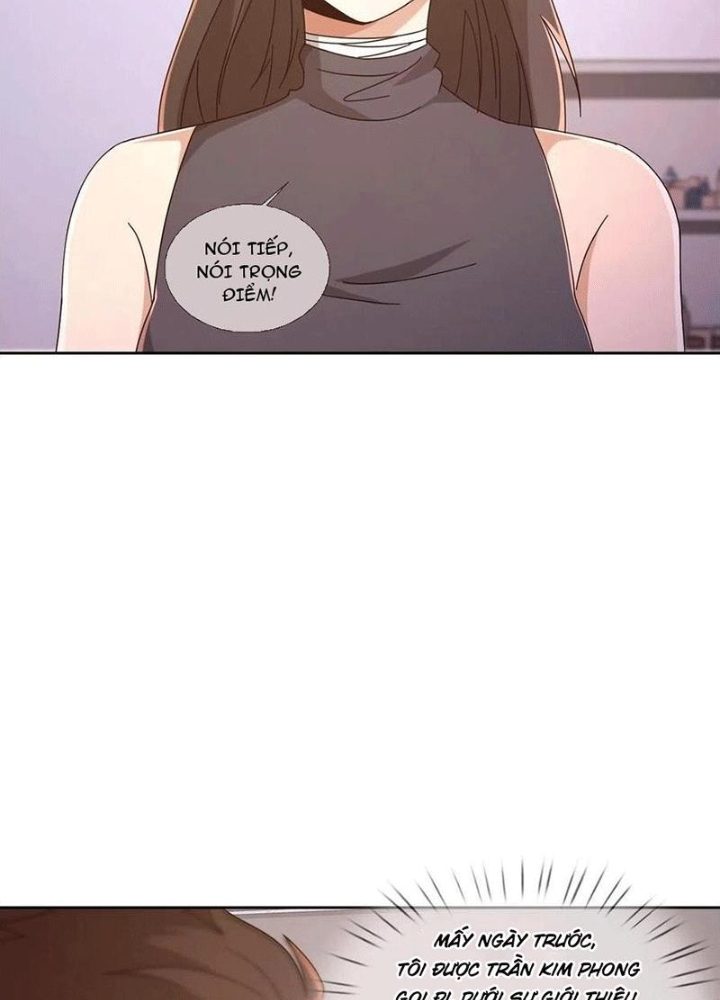 Mạt Thế Lạc Viên Chapter 62 - Trang 3