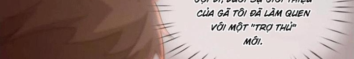 Mạt Thế Lạc Viên Chapter 62 - Trang 3