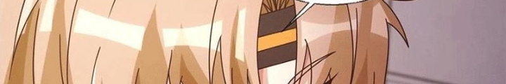 Mạt Thế Lạc Viên Chapter 62 - Trang 3