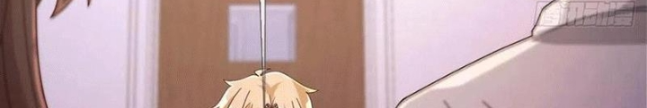 Mạt Thế Lạc Viên Chapter 62 - Trang 3