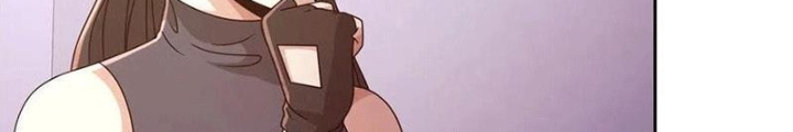 Mạt Thế Lạc Viên Chapter 62 - Trang 3