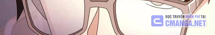 Mạt Thế Lạc Viên Chapter 62 - Trang 3