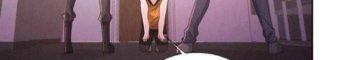 Mạt Thế Lạc Viên Chapter 62 - Trang 3