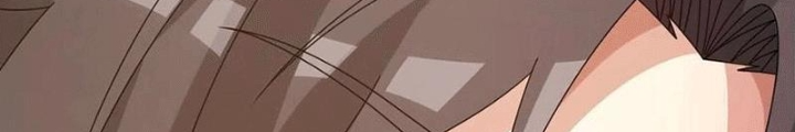 Mạt Thế Lạc Viên Chapter 62 - Trang 3