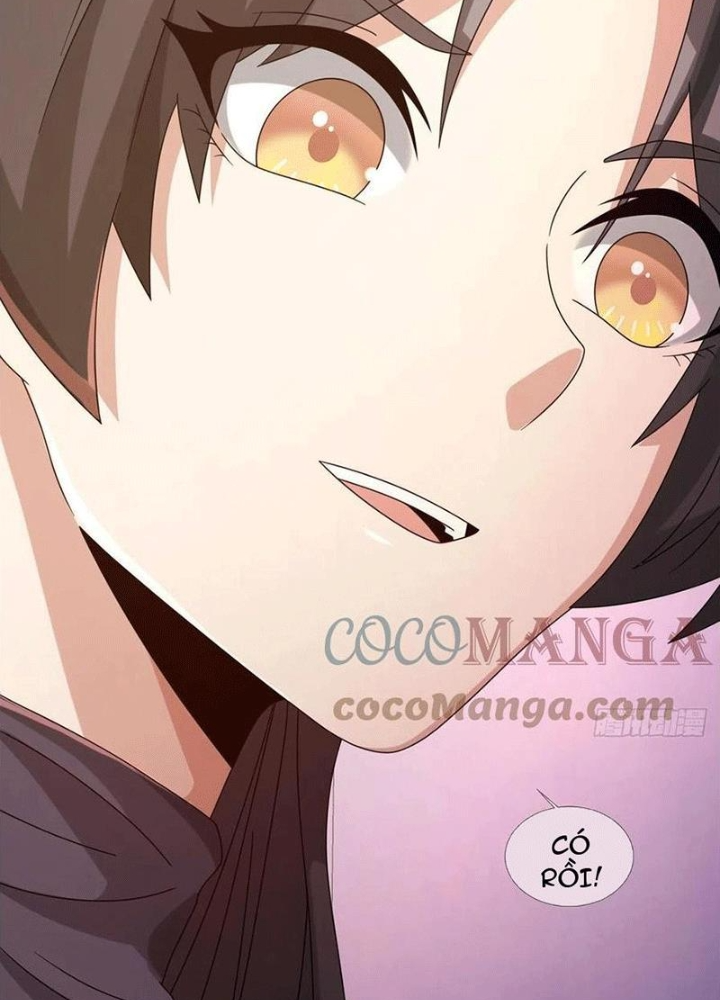 Mạt Thế Lạc Viên Chapter 62 - Trang 3