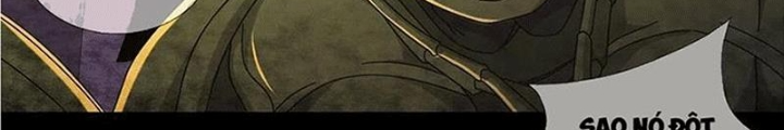 Mạt Thế Lạc Viên Chapter 62 - Trang 3