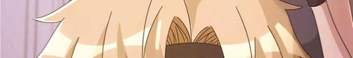 Mạt Thế Lạc Viên Chapter 62 - Trang 3