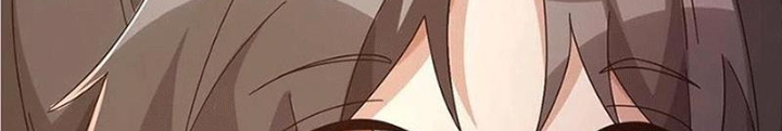 Mạt Thế Lạc Viên Chapter 62 - Trang 3