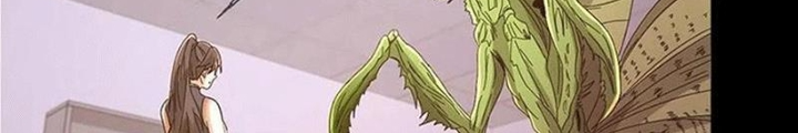 Mạt Thế Lạc Viên Chapter 62 - Trang 3