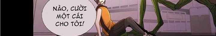 Mạt Thế Lạc Viên Chapter 62 - Trang 3