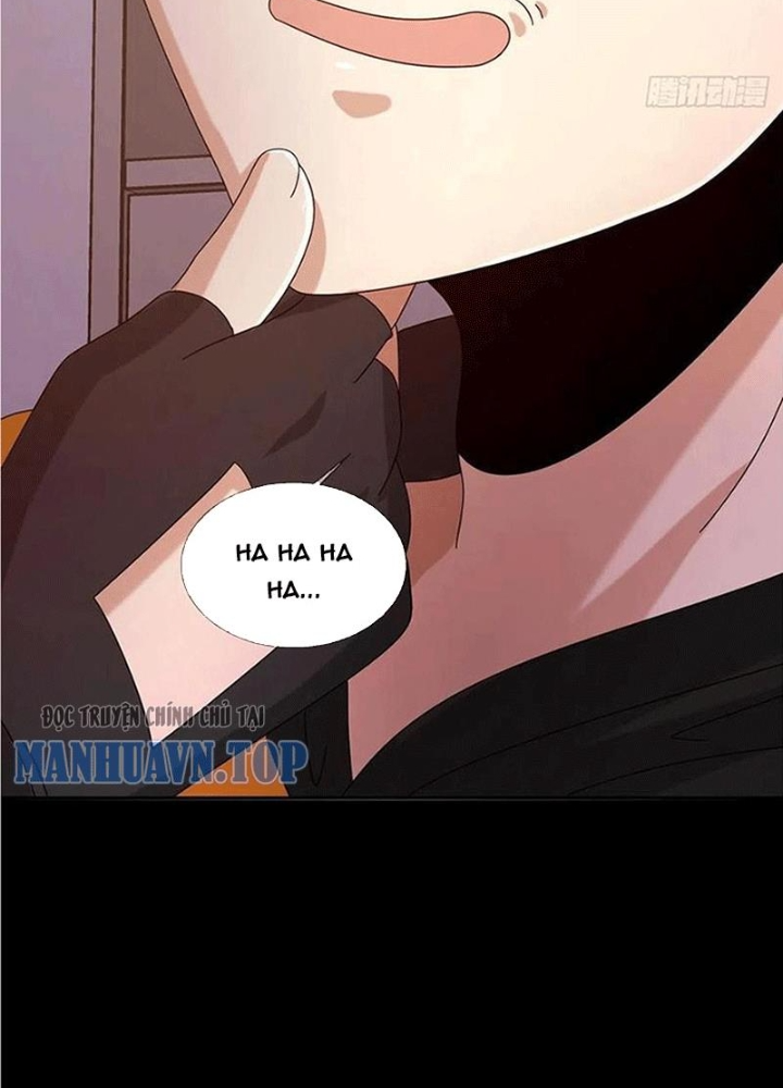 Mạt Thế Lạc Viên Chapter 62 - Trang 3