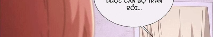 Mạt Thế Lạc Viên Chapter 62 - Trang 3