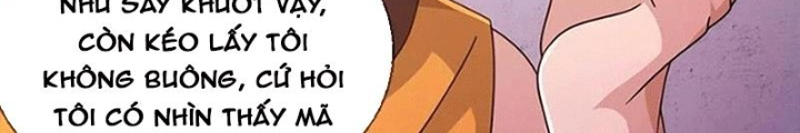 Mạt Thế Lạc Viên Chapter 62 - Trang 3