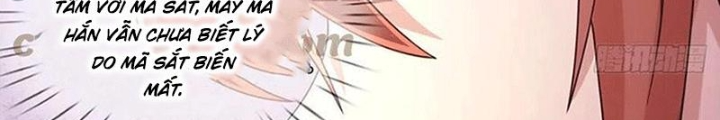 Mạt Thế Lạc Viên Chapter 62 - Trang 3