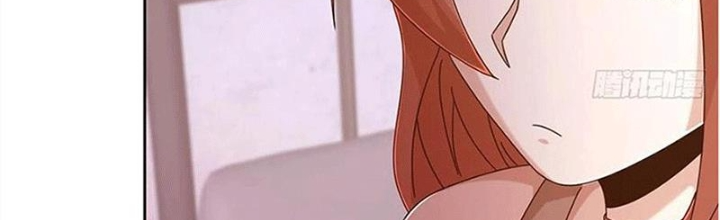 Mạt Thế Lạc Viên Chapter 63 - Trang 3