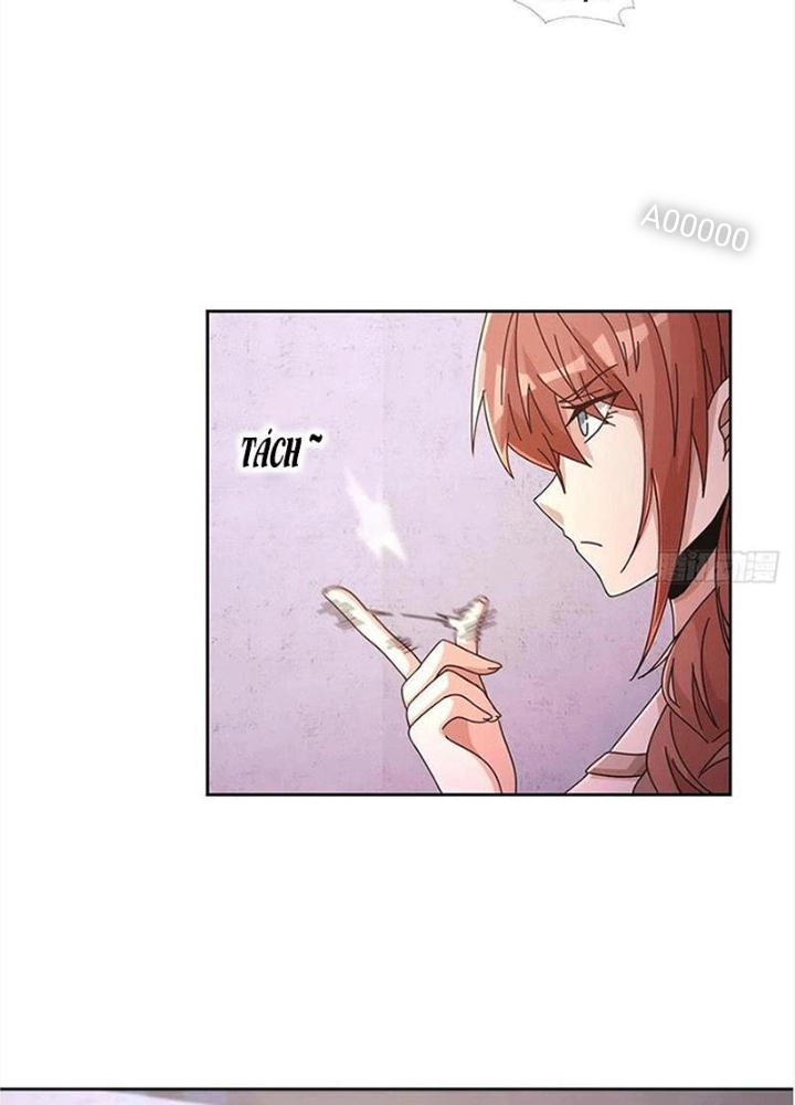 Mạt Thế Lạc Viên Chapter 63 - Trang 3