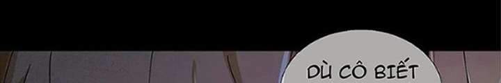 Mạt Thế Lạc Viên Chapter 63 - Trang 3