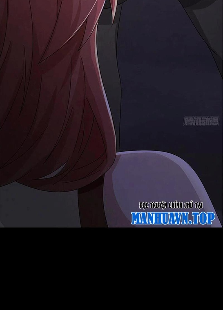 Mạt Thế Lạc Viên Chapter 63 - Trang 3