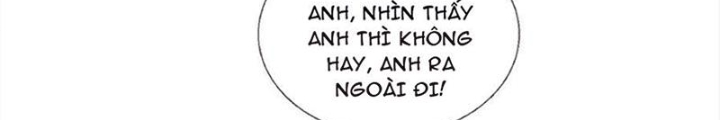 Mạt Thế Lạc Viên Chapter 63 - Trang 3