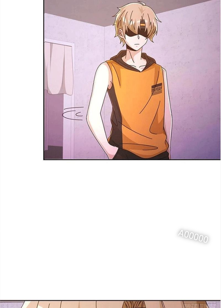 Mạt Thế Lạc Viên Chapter 63 - Trang 3