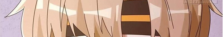Mạt Thế Lạc Viên Chapter 63 - Trang 3