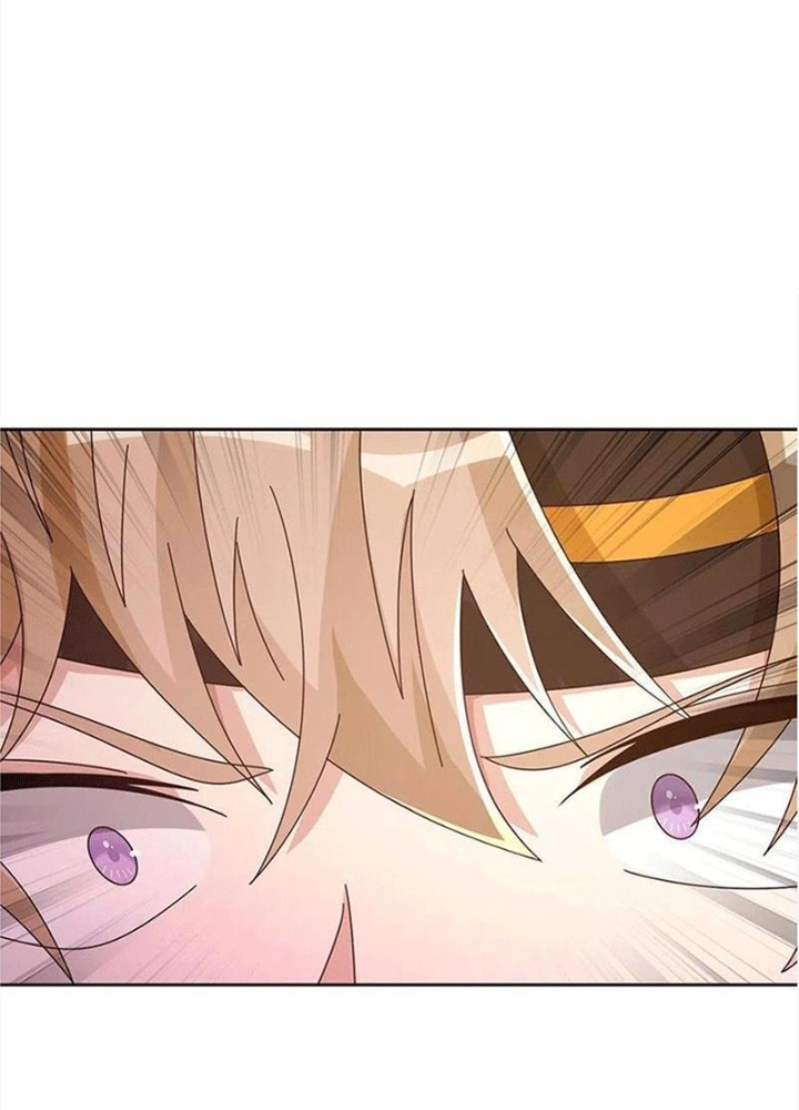 Mạt Thế Lạc Viên Chapter 63 - Trang 3