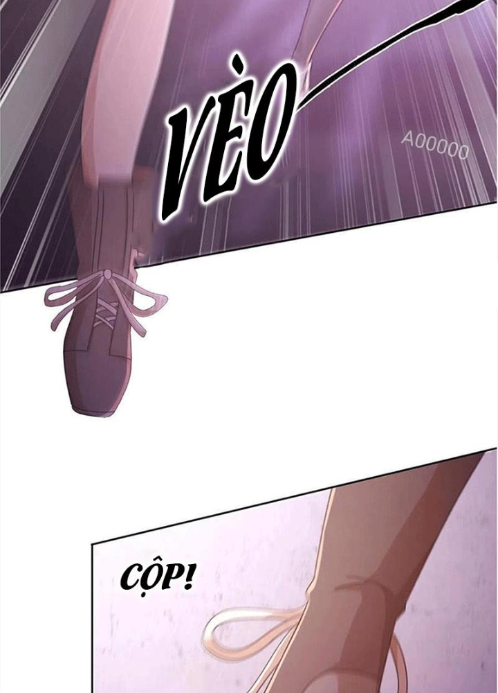 Mạt Thế Lạc Viên Chapter 63 - Trang 3
