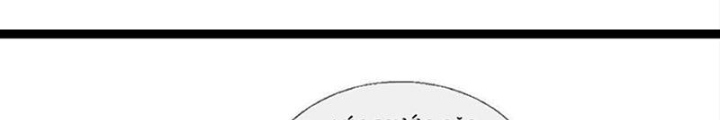 Mạt Thế Lạc Viên Chapter 63 - Trang 3