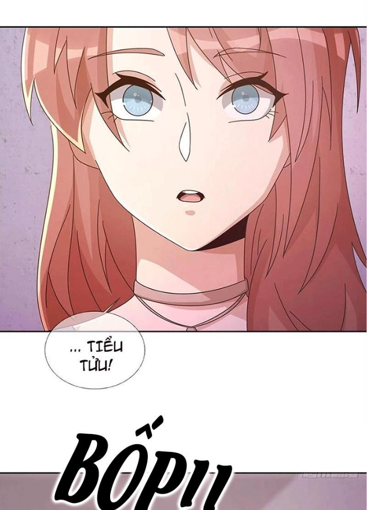 Mạt Thế Lạc Viên Chapter 63 - Trang 3