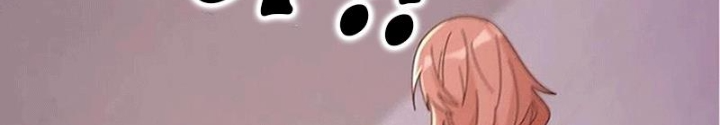 Mạt Thế Lạc Viên Chapter 63 - Trang 3