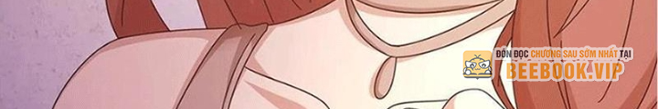 Mạt Thế Lạc Viên Chapter 63 - Trang 3