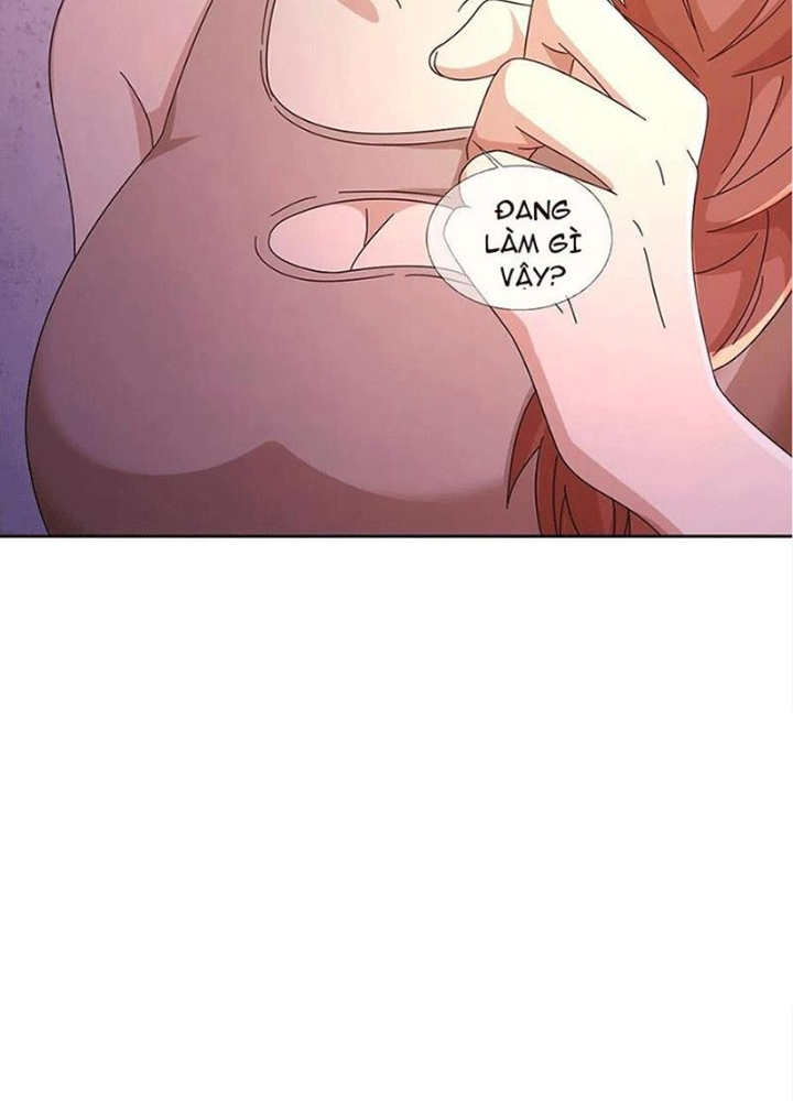 Mạt Thế Lạc Viên Chapter 63 - Trang 3