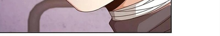 Mạt Thế Lạc Viên Chapter 63 - Trang 3