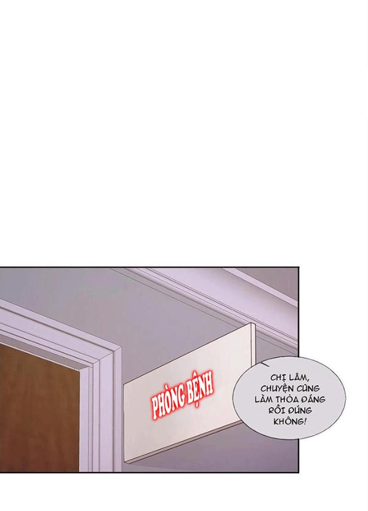 Mạt Thế Lạc Viên Chapter 63 - Trang 3