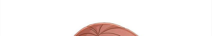 Mạt Thế Lạc Viên Chapter 63 - Trang 3