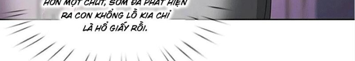 Mạt Thế Lạc Viên Chapter 63 - Trang 3