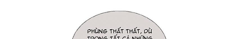 Mạt Thế Lạc Viên Chapter 63 - Trang 3