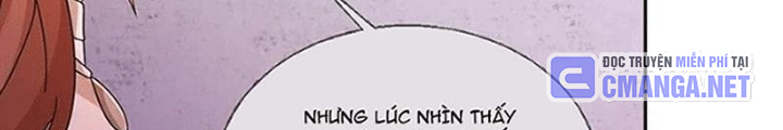 Mạt Thế Lạc Viên Chapter 63 - Trang 3
