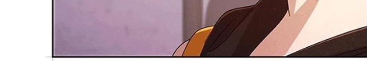 Mạt Thế Lạc Viên Chapter 63 - Trang 3
