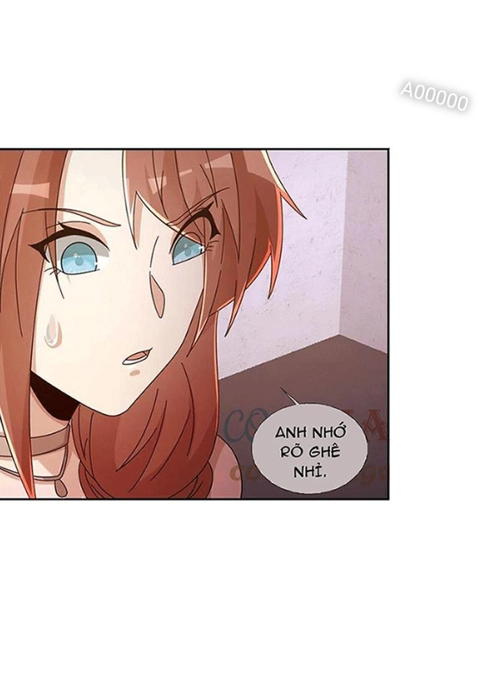 Mạt Thế Lạc Viên Chapter 63 - Trang 3