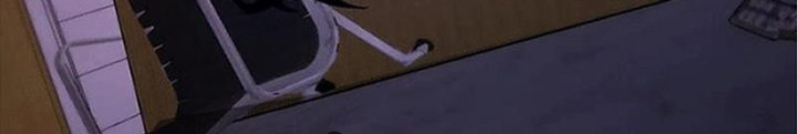 Mạt Thế Lạc Viên Chapter 63 - Trang 3