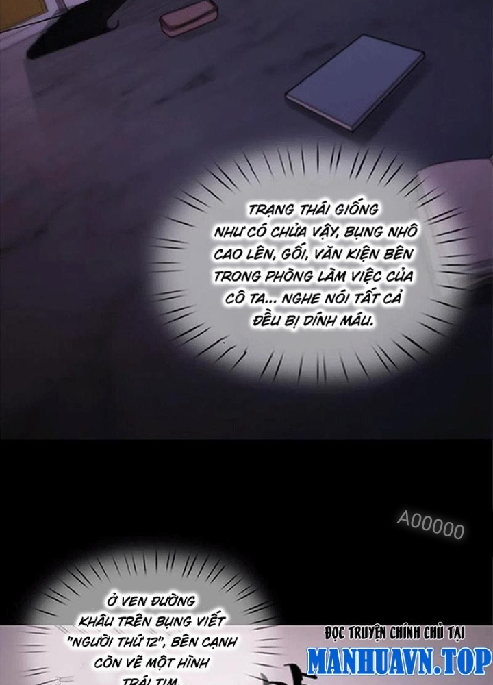 Mạt Thế Lạc Viên Chapter 63 - Trang 3